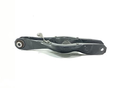 Left rear suspension arm BMW 3 (F30, F80) 318 d | BP19275723M14 