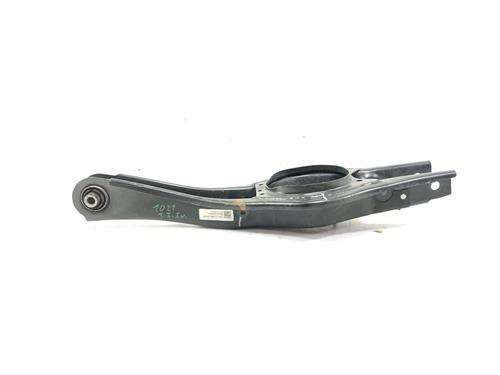 Querlenker links hinten KIA XCEED (CD)  | BP29726964M14 