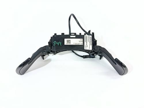 Commandes au volant CITROËN C4 Picasso II  | BP29871202E15