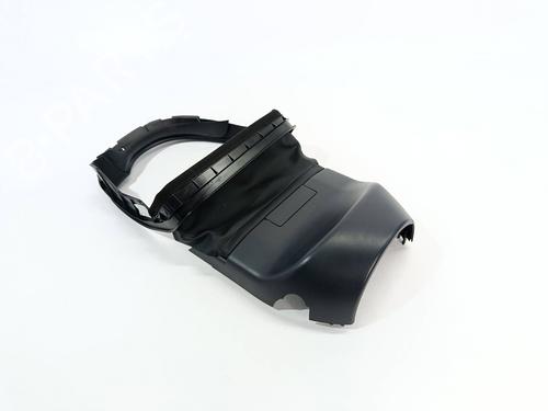 Andre BMW 3 (E90) 318 d | BP30738035O1