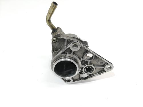 Vacuum pump PEUGEOT 306 Hatchback (7A, 7C, N3, N5)  | BP15862243M80 