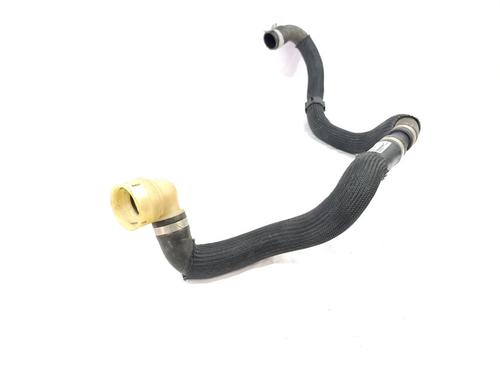 Pipe FORD KUGA III (DFK)  | BP29727003M125 