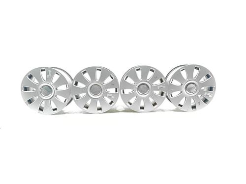 Used Rim AUDI A4 B7 (8EC) 2.0 TDI 16V (140 hp) 20712421