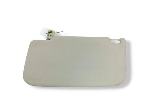 Pala sol esquerda OPEL COMBO Box Body/MPV [2001-2026]  33166833