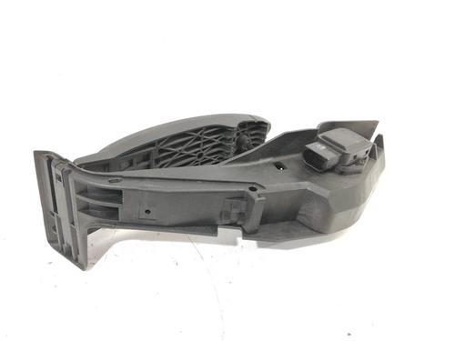Used Pedal MINI MINI (R50, R53) One D (75 hp) 15866582