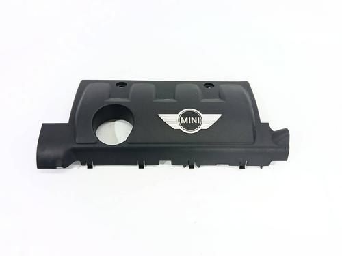 Used Upper protection Upper protection MINI MINI (R56) Cooper (122 hp) 33304236 33304236