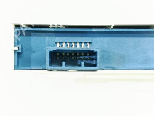 Electronic module TOYOTA VERSO (_R2_) | BP34506597M83 - Image 3