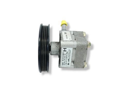 Steering pump NISSAN ALMERA II Hatchback (N16) | BP33166747M99 - Image 4