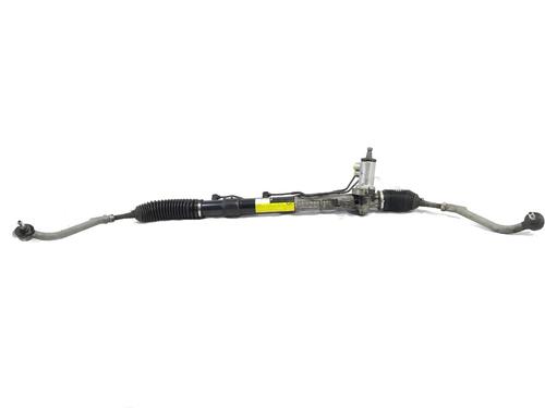 Steering rack HYUNDAI SANTA FÉ II (CM)  | BP15866547M22 