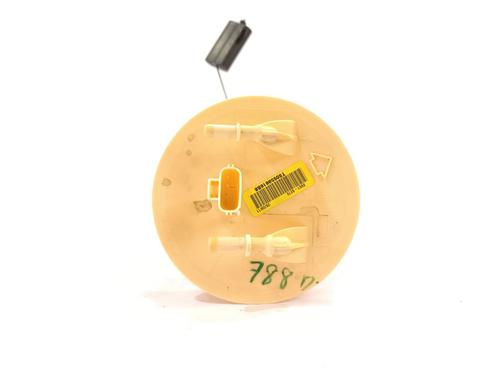 Fuel pump FORD FIESTA VI (CB1, CCN) 1.6 TDCi | BP19673922M76 