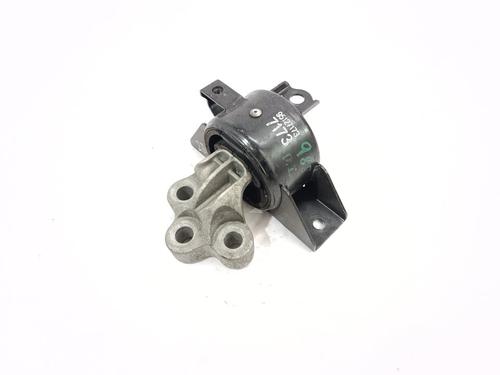 Motorophæng OPEL MOKKA / MOKKA X (J13) [2012-2025]  27360169