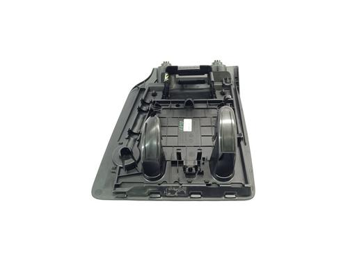 Other RENAULT TWINGO III (BCM_, BCA_) Z.E: (BCA1) | BP29530906O1 