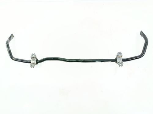Anti roll bar VW GOLF VII (5G1, BQ1, BE1, BE2)  | BP28054475M96 