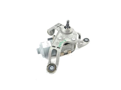 Front wiper motor KIA CARENS IV 1.7 CRDi | BP18870341M29 