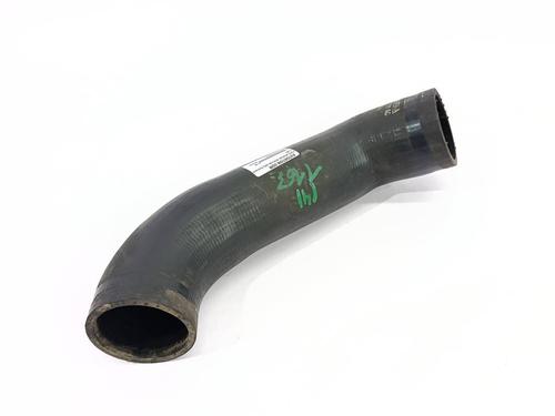 Rohr für Rohr 39644882 39644882