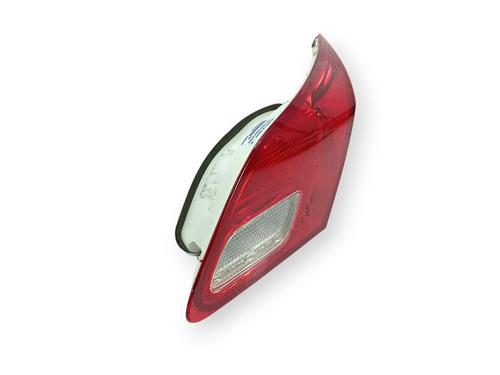 Right tailgate light OPEL ASTRA J (P10) 1.6 CDTi (68) | BP29878172C80