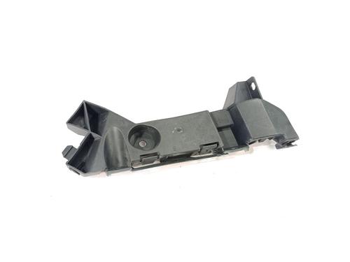 other-seat-ibiza-iv-6j5-6p1-2008-2009-2010-2011-2012-2013-2014-2015-2016-2017-27276636 main image