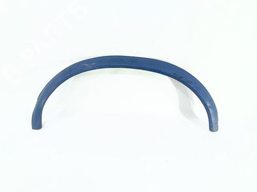 Used Rear left wheel arch trim SUZUKI SAMURAI Closed Off-Road Vehicle (SJ_) [1984-2004]  33163047