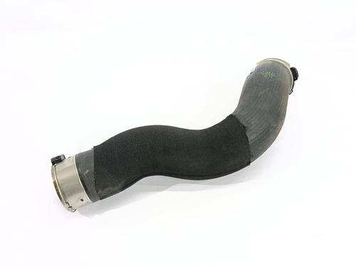 Pipe BMW 1 (F20) 116 d | BP37283172M125 - Image 5