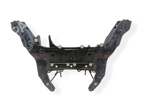 Used Subframe Subframe 36915603 36915603