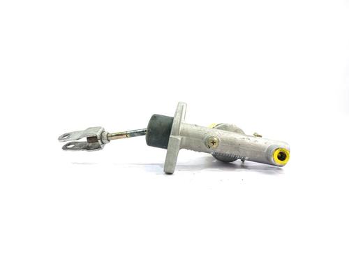 Clutch slave cylinder NISSAN TERRANO II (R20) 2.7 TDi 4WD | BP21530812M113 