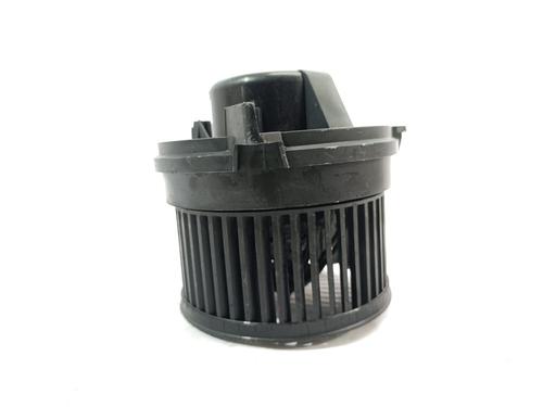 Heater blower motor LAND ROVER FREELANDER I (L314)  | BP24292915M62 