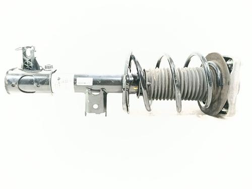 Left front shock absorber MERCEDES-BENZ GLA-CLASS (X156) GLA 200 CDI / d (156.908) | BP28091903M16 