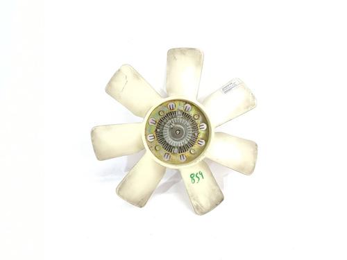 Used Fan NISSAN VANETTE Van (_C22) [1986-2013]  29167017