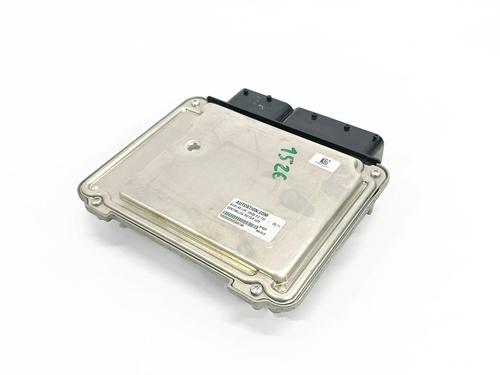 Engine control unit (ECU) AUDI A6 C7 (4G2, 4GC) | BP38541084M57 - Image 3