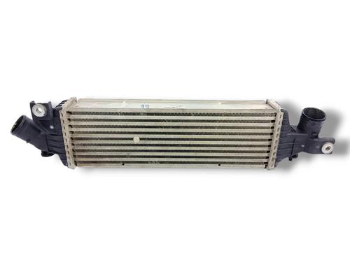 Intercooler NISSAN PRIMERA Estate (WP12) 1.9 dCi | BP37684433M30 - Image 4