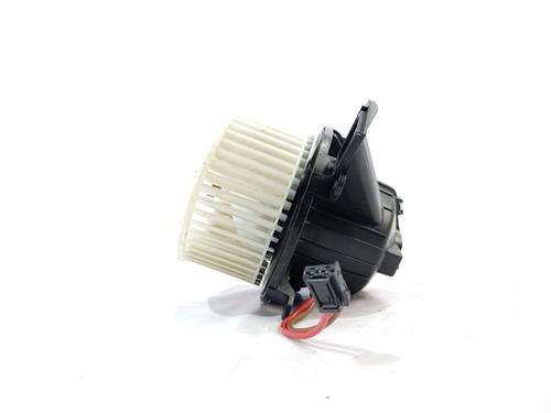 Heater blower motor MERCEDES-BENZ eVITO Van (W447)  | BP21806053M62 
