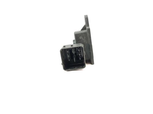 Elektronisk modul CITROËN C4 CACTUS 1.2 THP 110 | BP26923150M83 