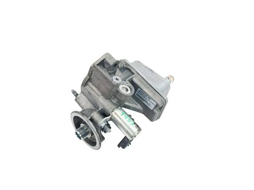 Support FORD KUGA II (DM2) | BP36525652C155 - Image 7