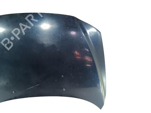 Hood VOLVO S60 I (384) 2.4 D | BP28321154C1 