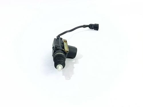 Electronic module TATA SAFARI (42_FD)  | BP29549896M83 