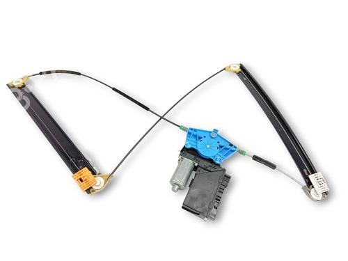 Front right window mechanism SEAT EXEO ST (3R5)  | BP39209962C23  - Image 6