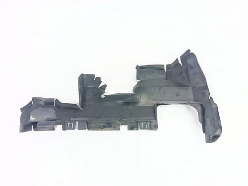 Other AUDI A4 B8 (8K2) | BP34706268O1 - Image 2