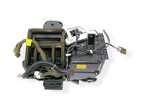 Used Heater matrix box Heater matrix box SSANGYONG REXTON / REXTON II (GAB_) 2.7 Xdi (163 hp) 39929594 39929594