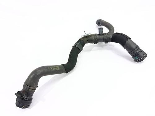 Pipe AUDI A6 C7 (4G2, 4GC) | BP38524191M125 - Image 2