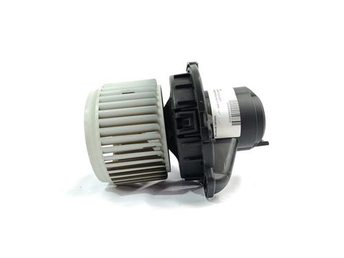 Heater blower motor NISSAN MICRA III (K12)  | BP16172499M62 