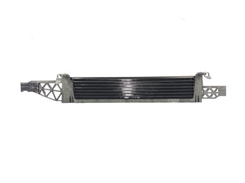 Oliekøler FORD KUGA II (DM2) 2.0 TDCi 4x4 (180 hp) 23647938