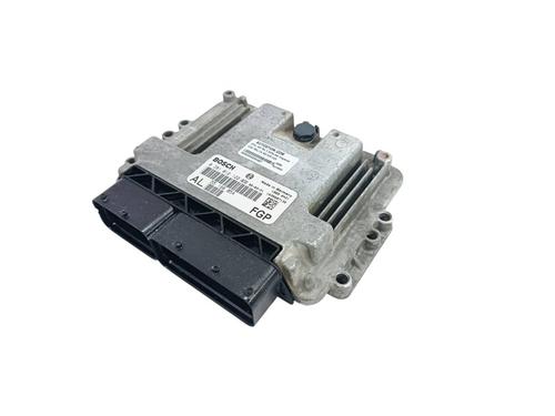 Used Engine control unit (ECU) Engine control unit (ECU) 36815151 36815151