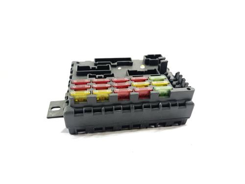 Fuse box FIAT BRAVO I (182_)  | BP27452784E1 