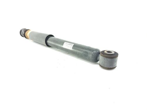 Left rear shock absorber RENAULT TWINGO III (BCM_, BCA_) Z.E: (BCA1) | BP29530755M18 