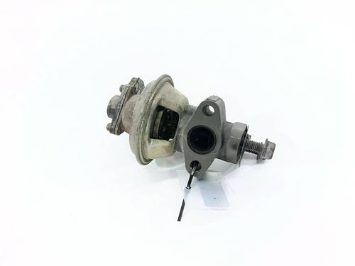 Egr Egr MAZDA B-SERIE (UN) [1998-2008] 34266068 34266068