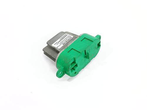 Heater resistor RENAULT ESPACE IV (JK0/1_) 2.0 dCi (JK01, JK02, JK1J, JK1K, JK1H) | BP37428567M108 - Image 5
