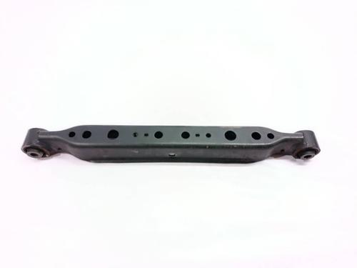 Used Right rear suspension arm Right rear suspension arm 39229405 39229405