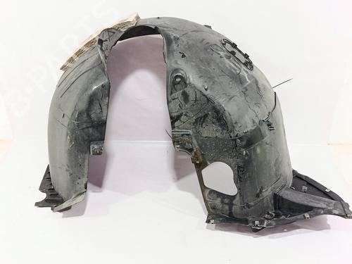 Used Wheel arch VW PASSAT B8 (3G2, CB2) [2014-2025]  29539197