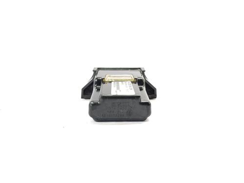 Ashtray OPEL ASTRA H (A04)  | BP26185902I30 