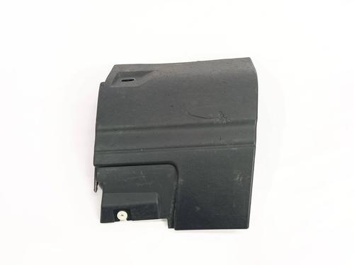 Used Other Other 36904851 36904851